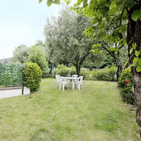 Appartamento Pets At
