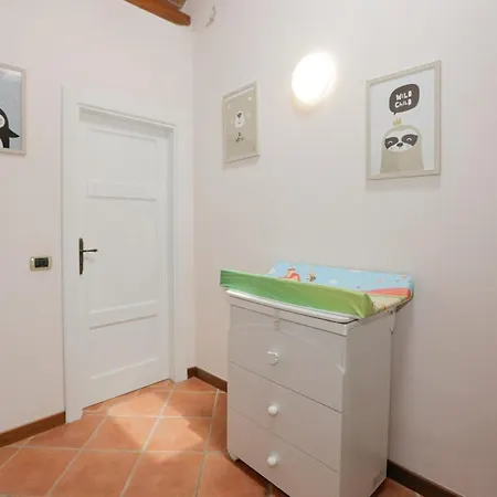 Pets At Appartamento