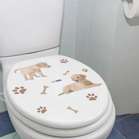 Pets At