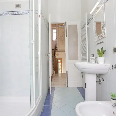Apartamento Pets At
